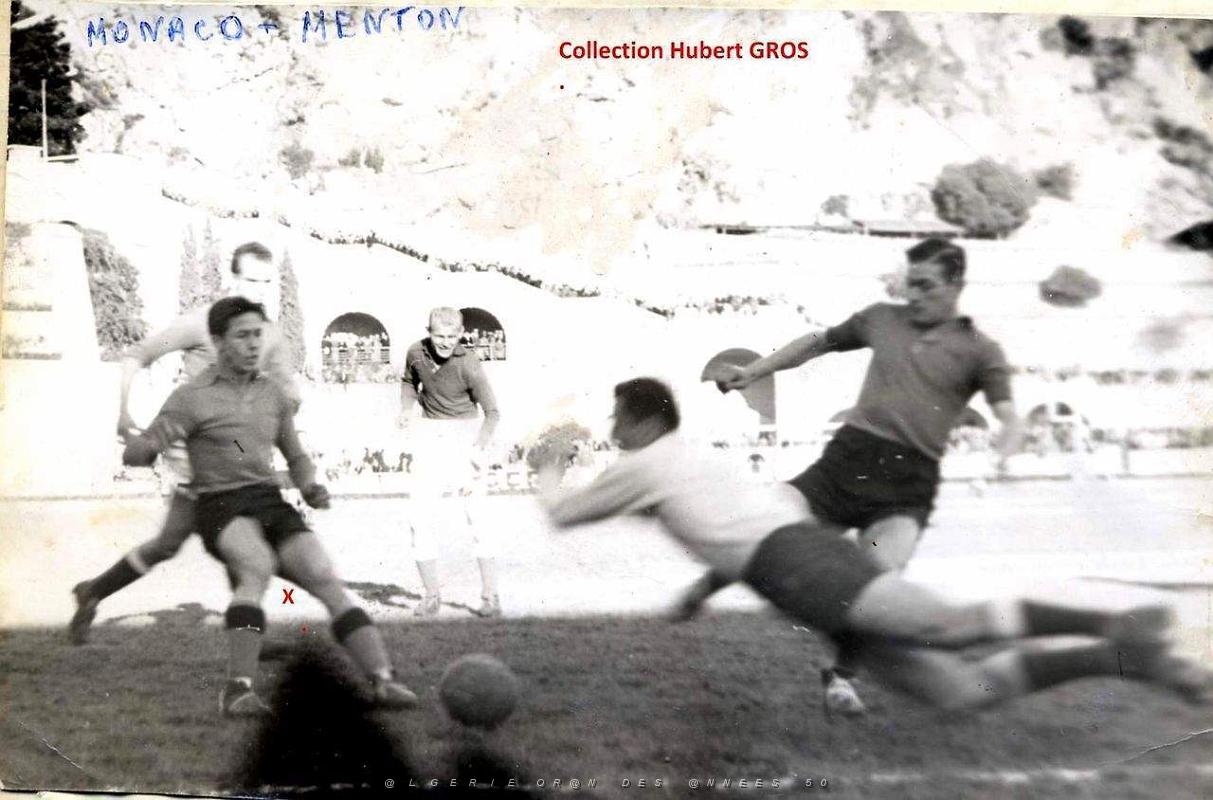 Hubert GROS 023.JPG